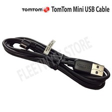 TomTom Mini B USB Genuine PC
