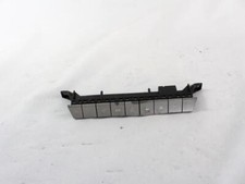 735434106 CONTROL GROUP HEIGHT