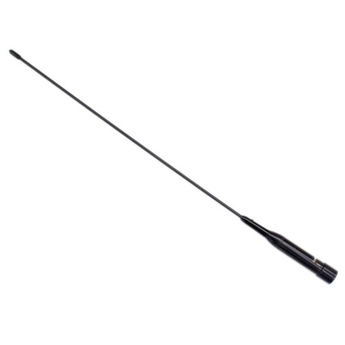 Antenna mobile vhf uhf - nl-r2,