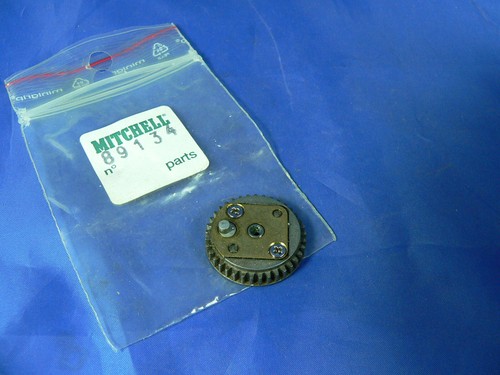 New mitchell quartz 330 350 - quartz,
