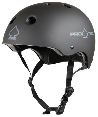 Pro tec classic certified - pro-tec,