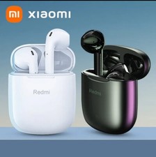 Auricolari Bluetooth Xiaomi
