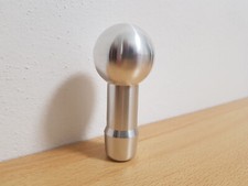 Pomello cambio rally pista