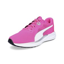 Puma sneaker donna twitch - donna,