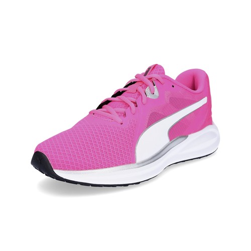 Puma sneaker donna twitch - sneaker,