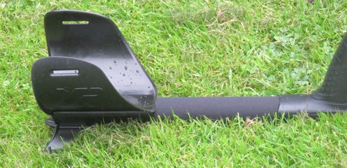 Goldmaxx cover metal - goldmaxx,