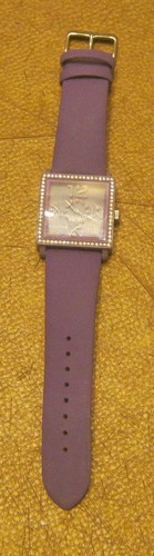 Orologio vintage haurex - orologio,