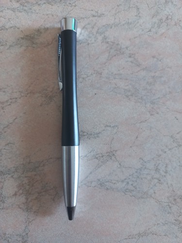 Parker penna sfera - a, vintage