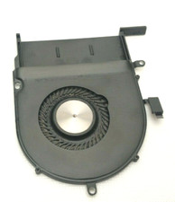 Ventola di raffreddamento CPU MacBook Pro 13" Retina MGX72LL/A OEM A1502 2013-2015 076-00071