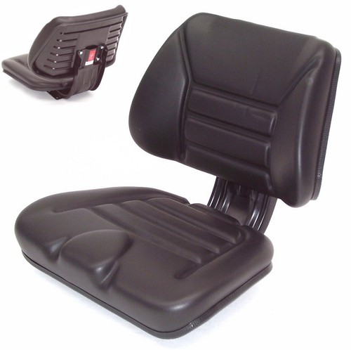 Sedile universale per - sedile,