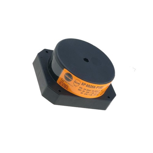 6525k p1s2 trasformatore - 6525k-p1s2,