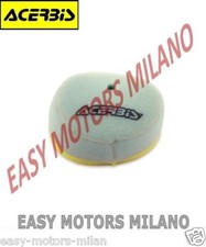 0015677 ACERBIS MOTO CROSS