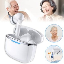 Apparecchi Acustici Bluetooth
