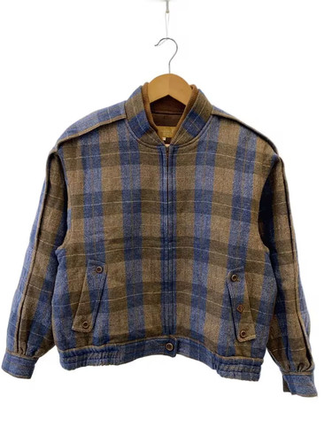 Christian dior sports jacket - dior,
