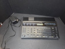 Vintage Roland Realtime