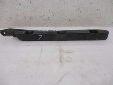 Rear Left Bumper Mount