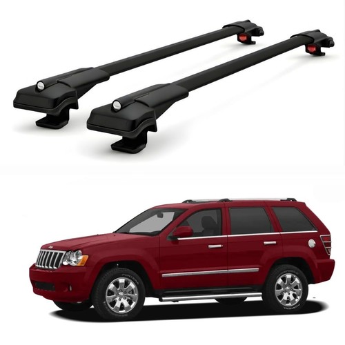Per jeep grand cherokee - grand,