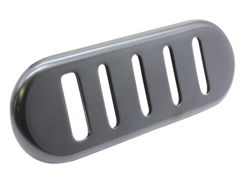 Gaiter compatibile con mtd - con,