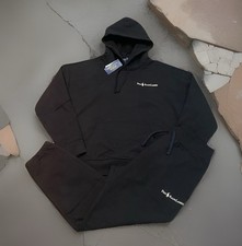 Polo Ralph Lauren Logo Pile