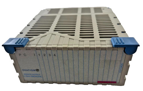 Ovation 1c31129g03 modulo - 1c31129g03,
