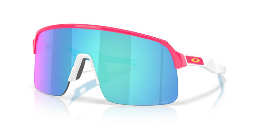 Occhiali oakley sutro lite - occhiali,