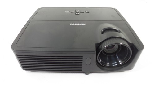 Proiettore home cinema - proiettore,