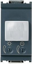 16633 Idea Sensore Di
