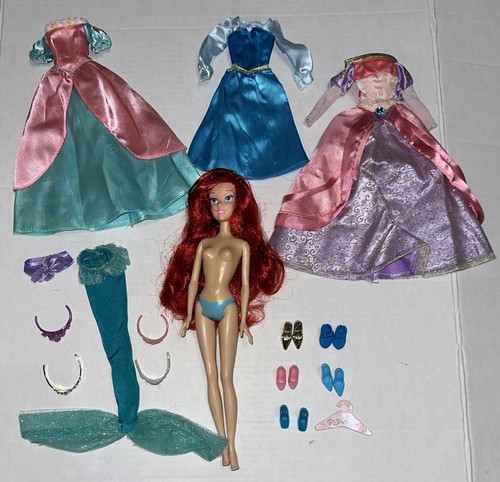 Disney store esclusivo 2008 - disney,