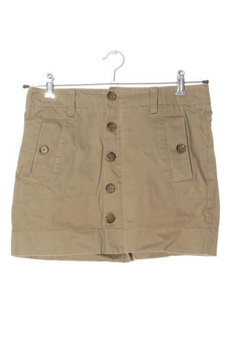 Polo jeans company minigonna - polo,