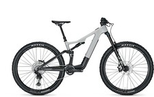 Focus Jam² SL 8.8 Fazua 60Nm 420Wh E-MTB Trail Full Carbon 29" 12K 2023 Jam2