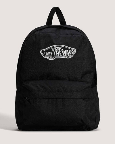 Vans backpack old skool - backpack,