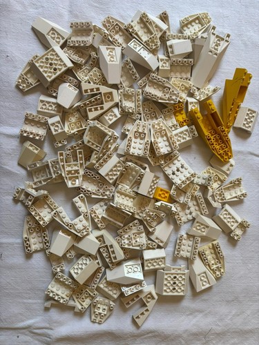 Lego lotto 019 - lotto,