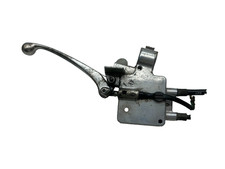 LEVA FRENO POSTERIORE SINISTRA HONDA SH 150 2005-2006-2007 ORIGINALE