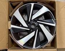 Ricambi Toyota Aygo X