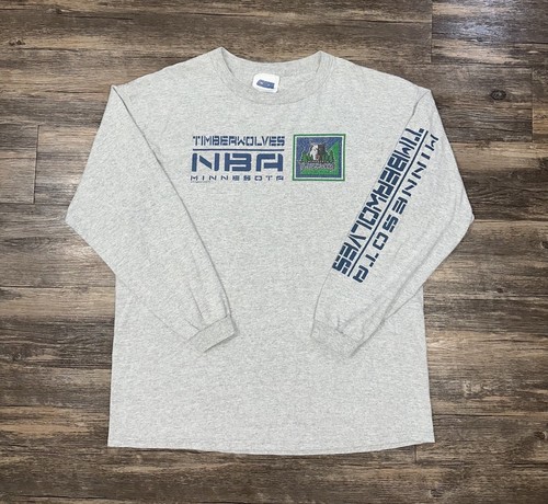 Maglia basket vintage