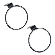  2 Pcs Porta Fiori Portafiori