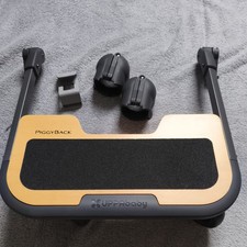 salvadanaio uppababy cruz