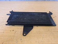 2009 CITROEN C3 PICASSO 1.6