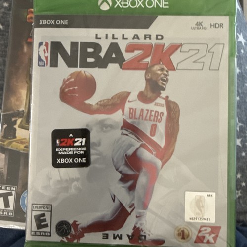 Nba 2k21 gioco microsoft - nba,
