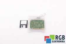 1784-KTX B ALLEN BRADLEY NUOVO