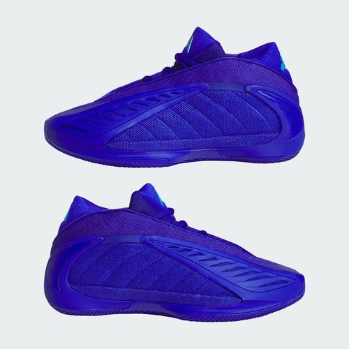 Scarpe basket adidas - scarpe,