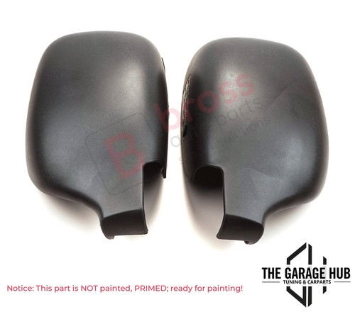 Copertura scull cap - copertura,