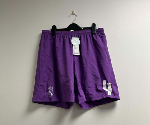 Pantaloncini calcio - , da
