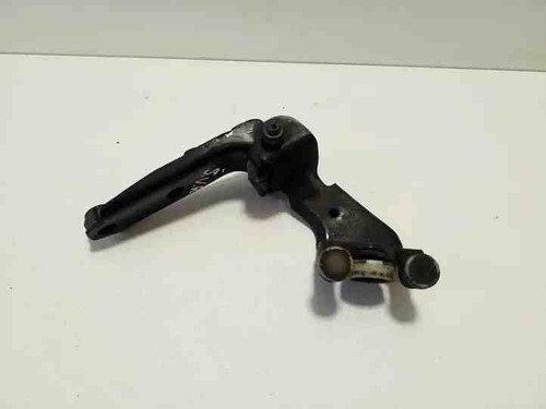 Cerniera porta scorrevole - , vw
