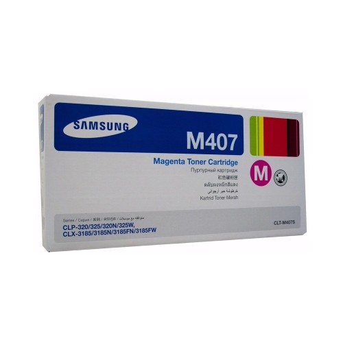 Samsung oem clt - oem, clt-m407s
