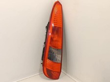 1324578 FANALE POSTERIORE SINISTRO per FORD FIESTA (CBK) (03/02>12/05<) 1.6 2001
