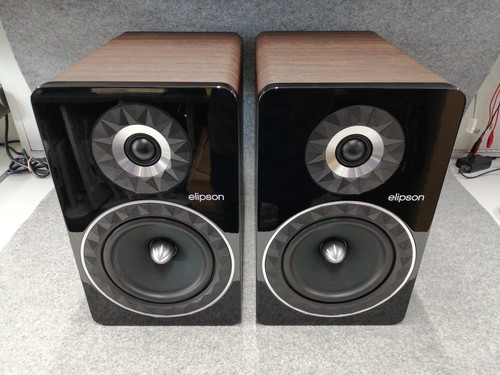 Elipson prestige facet - elipson, 8b