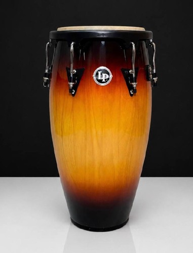 Aspire tumba vintage - 12",