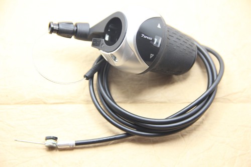 Cambio interno shimano nexus - interno,