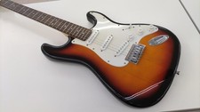 Chitarra elettrica SX STANDARD